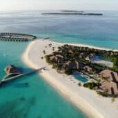 created by dji camera