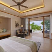 Brennia Kottefaru Beach Villa (2)