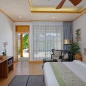 Brennia Kottefaru Bougain Villa (2)