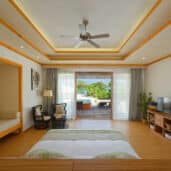 Brennia Kottefaru Deluxe Beach Pool Villa (3)