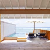 Brennia Kottefaru Ocean Pool Villa (2)