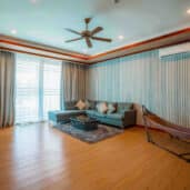 Brennia Kottefaru Two Bedroom Beach Pool Residence(3)