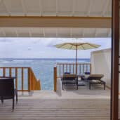 Brennia Kottefaru Water Villa Outdoor (2)