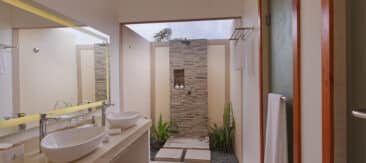 Brennia Kottefaru Beach Pool Villa(4)