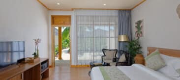 Brennia Kottefaru Bougain Villa_(1)
