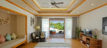 Brennia Kottefaru Deluxe Beach Pool Villa (3)