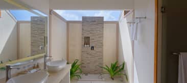 Brennia Kottefaru Deluxe Beach Pool Villa(4)