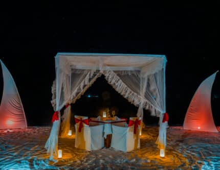 Brennia Kottefaru Destination Dining(1)