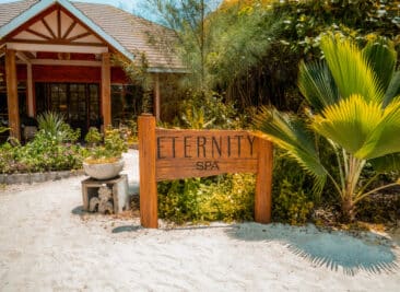 Brennia Kottefaru Eternity Spa(1)