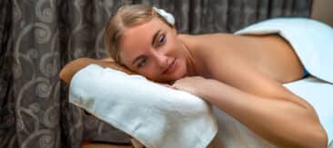 Brennia Kottefaru Eternity Spa(2)