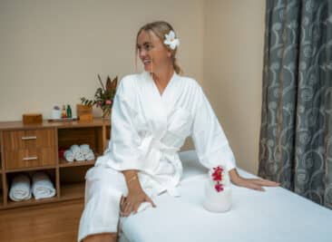 Brennia Kottefaru Eternity Spa(3)
