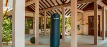 Brennia Kottefaru Gym(1)