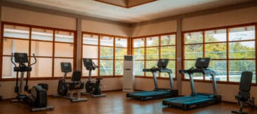 Brennia Kottefaru Gym(5)