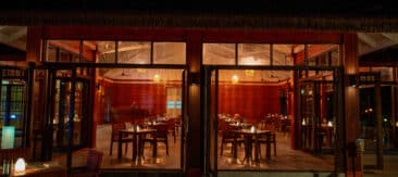 Brennia Kottefaru Manta Restaurant(2)