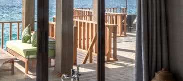 Brennia Kottefaru Over Water Residence (1)