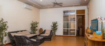 Brennia Kottefaru Two Bedroom Bougain Villa(1)