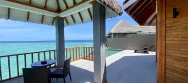 Over-Water-Suite-with-Pool-Outdoor