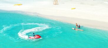 Water Sports