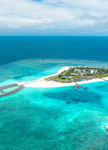 Brennia Kottefaru Ariel View (6)
