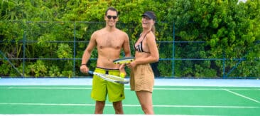 Brennia Kottefaru Tennis (1)