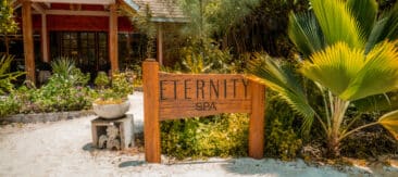 Brennia Kottefaru Eternity Spa (1)