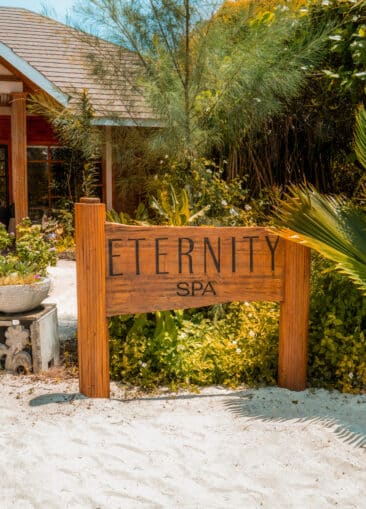 Brennia Kottefaru Eternity Spa (1)