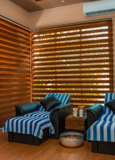 Brennia Kottefaru Eternity Spa (2)