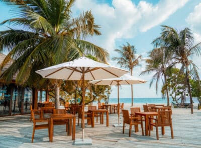 Brennia Kottefaru Lime Restaurant Deck Sitting Area (1)