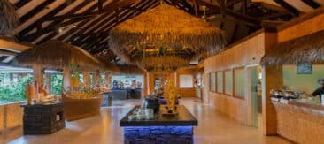 Brennia Kottefaru Lime Restaurant Indoor (1)