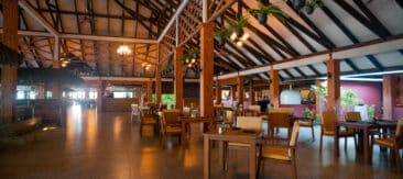 Brennia Kottefaru Lime Restaurant Indoor (2)