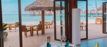 Brennia Kottefaru Manta Restaurant (3)