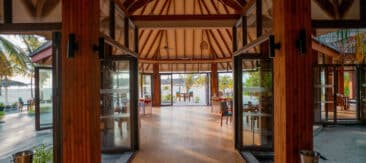 Brennia Kottefaru Sunset Grill & Bar (4)