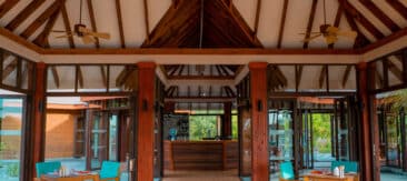 Brennia Kottefaru Sunset Grill & Bar (5)